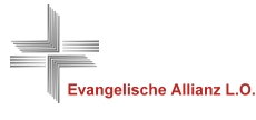 Evangelische Allianz Limbach-Oberfrohna